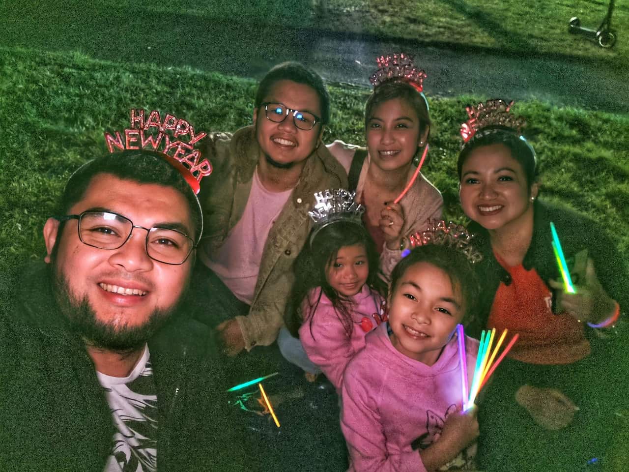 happy new year.jpg
