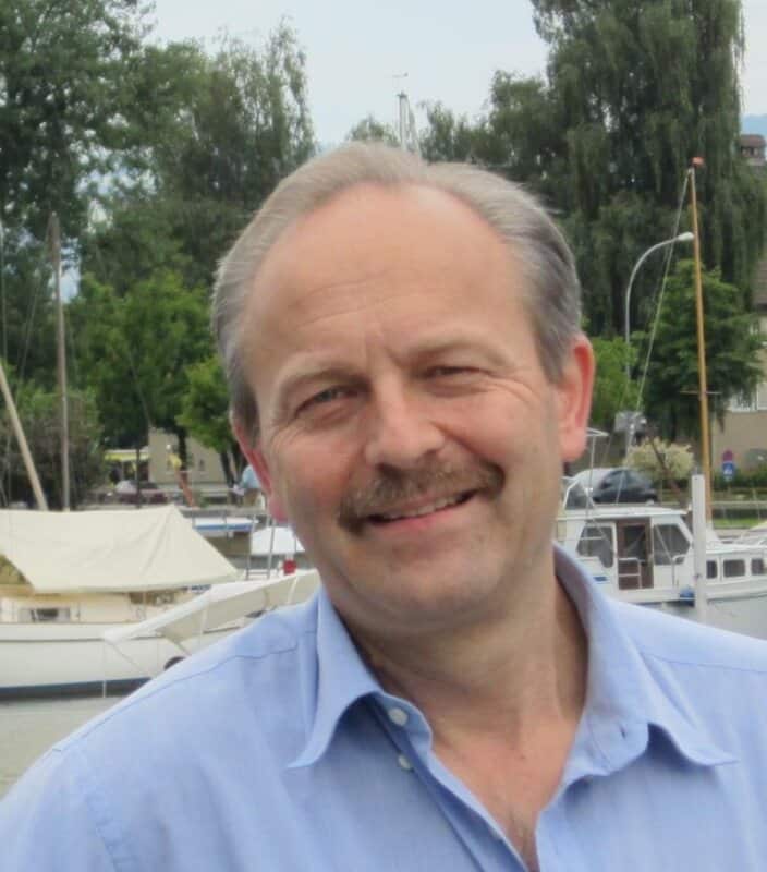 Rolf Huber.jpg