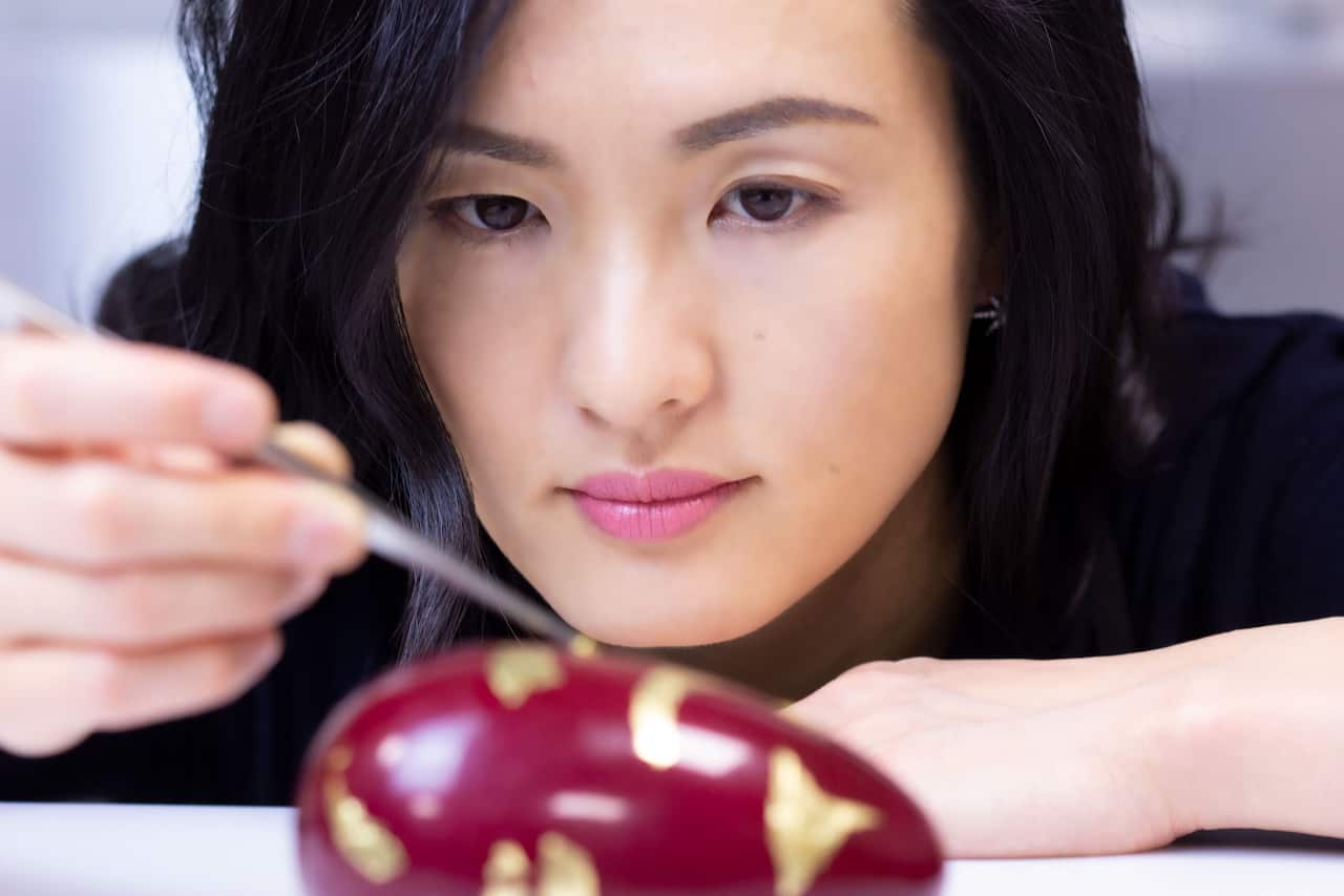 Yuki Nakamura 1.jpg