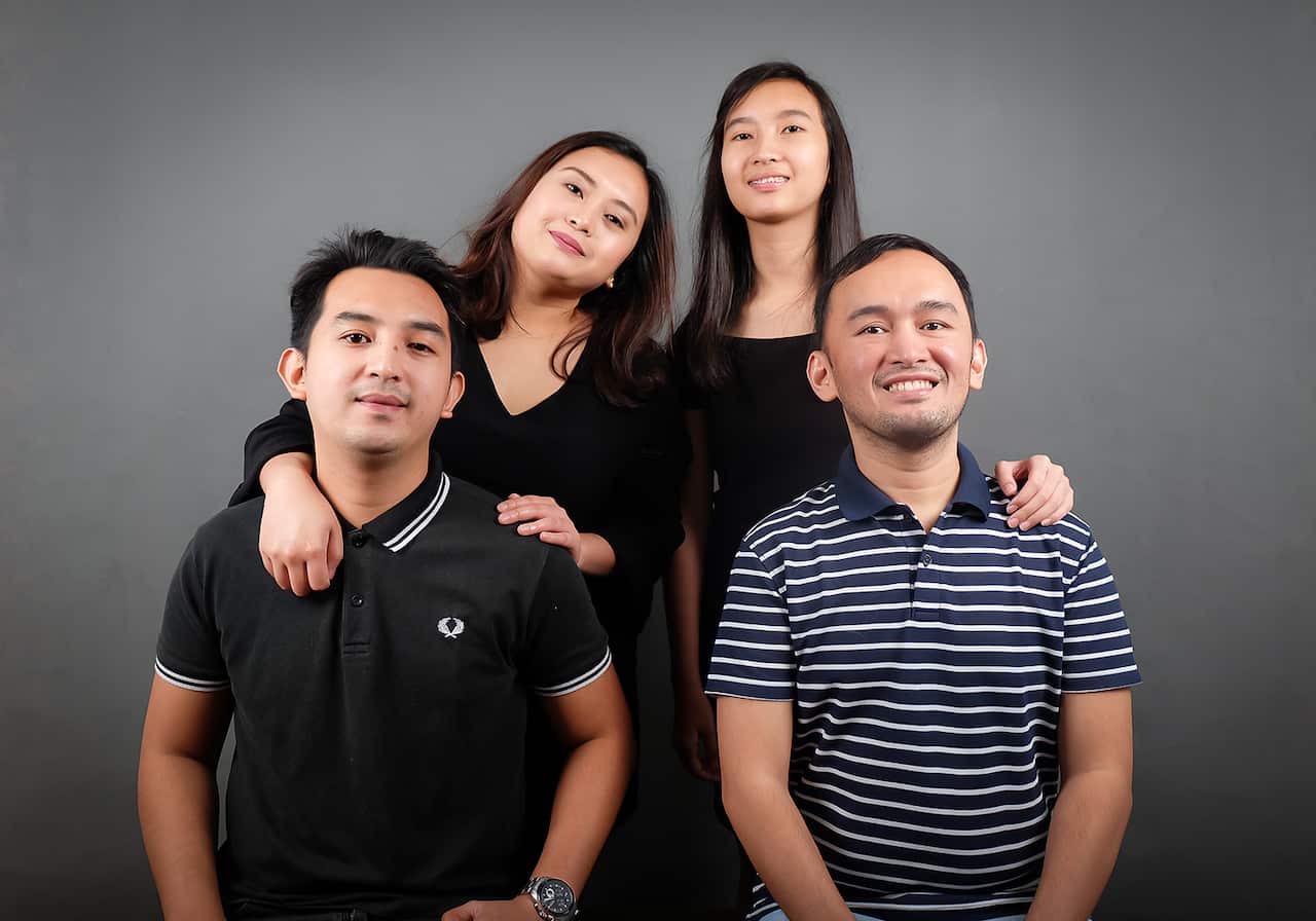 Siblings.JPG