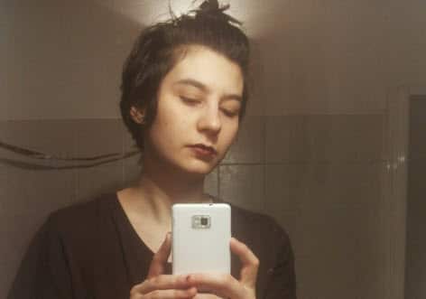 margherita ferrari.jpg