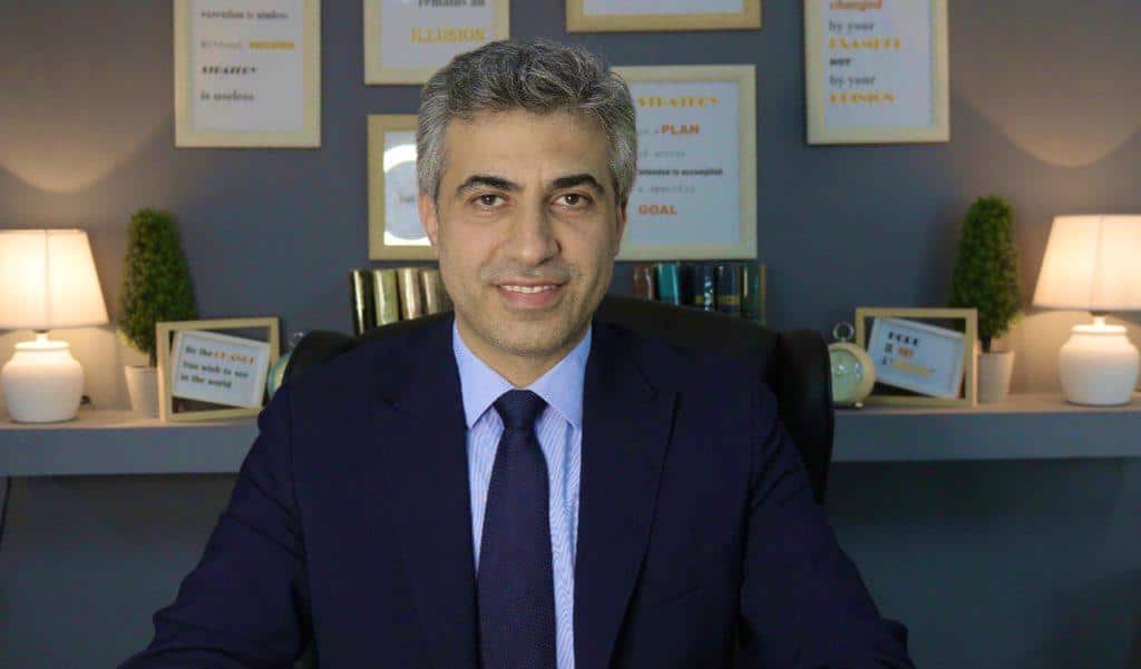 Abbas Daher picture .jpg