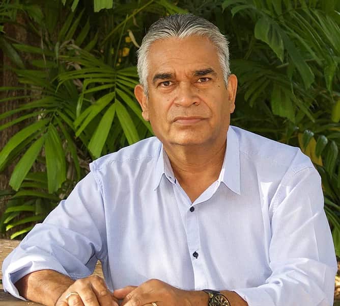 Community Leaders warn many who claim to be Indigenous could be ‘fakes