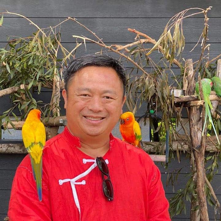 anh Cuong.jpg