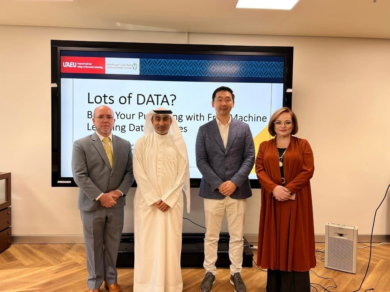 1ee81dd1-394e-4ffc-af05-d39bd28a7a8d.jfif