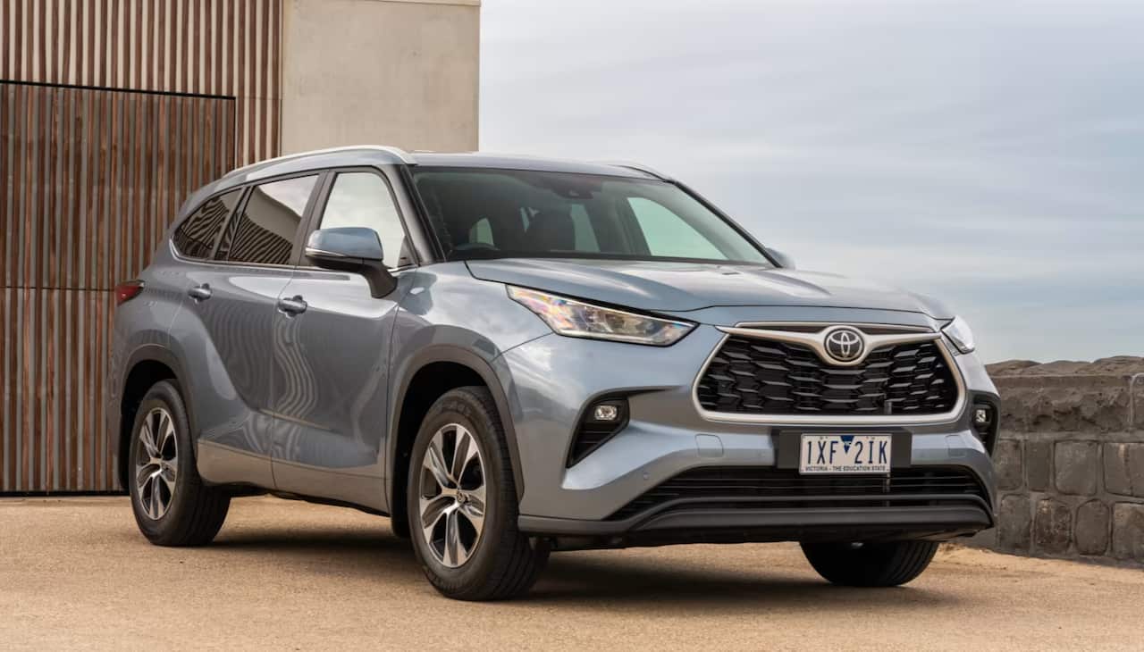 螢幕擷取畫面 2023-10-20 112409.png