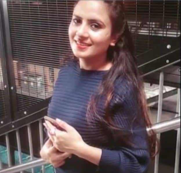 Harpreet Kaur.JPG