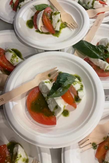 Caprese.png