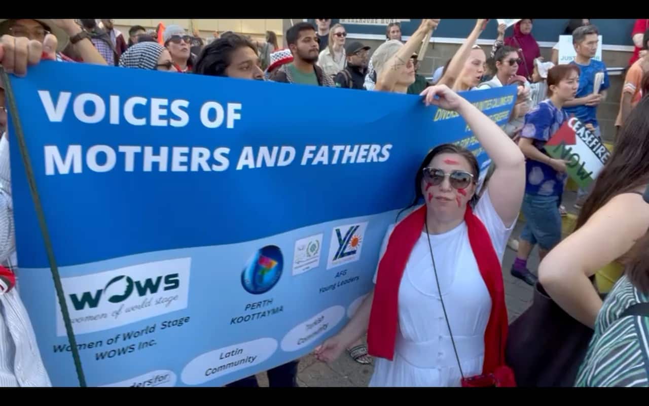 IMG-20231211-WA0012 (1).jpg