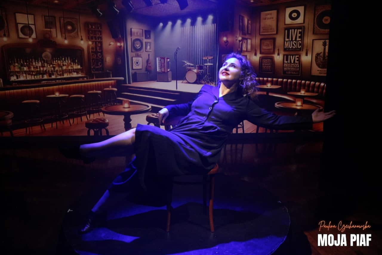 perth extravaganza  6.jpg