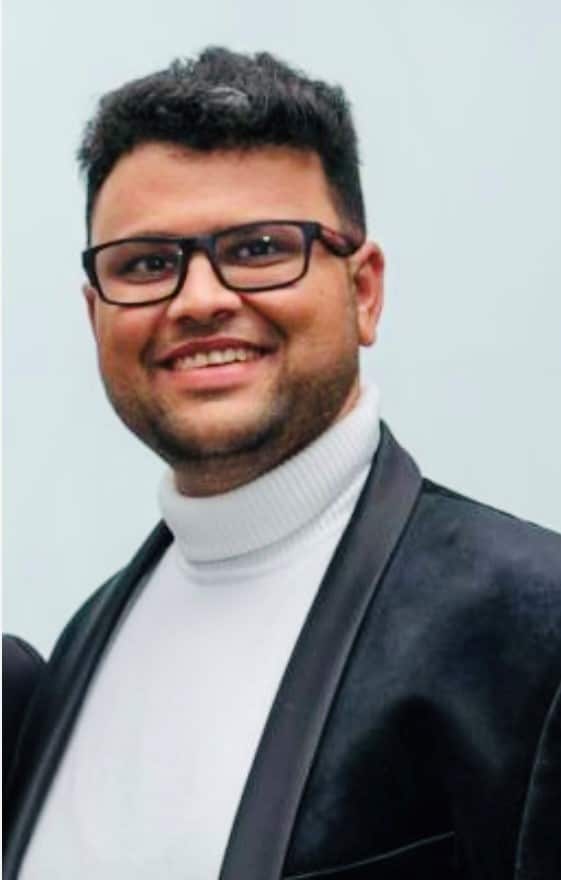 Manthan.jpg