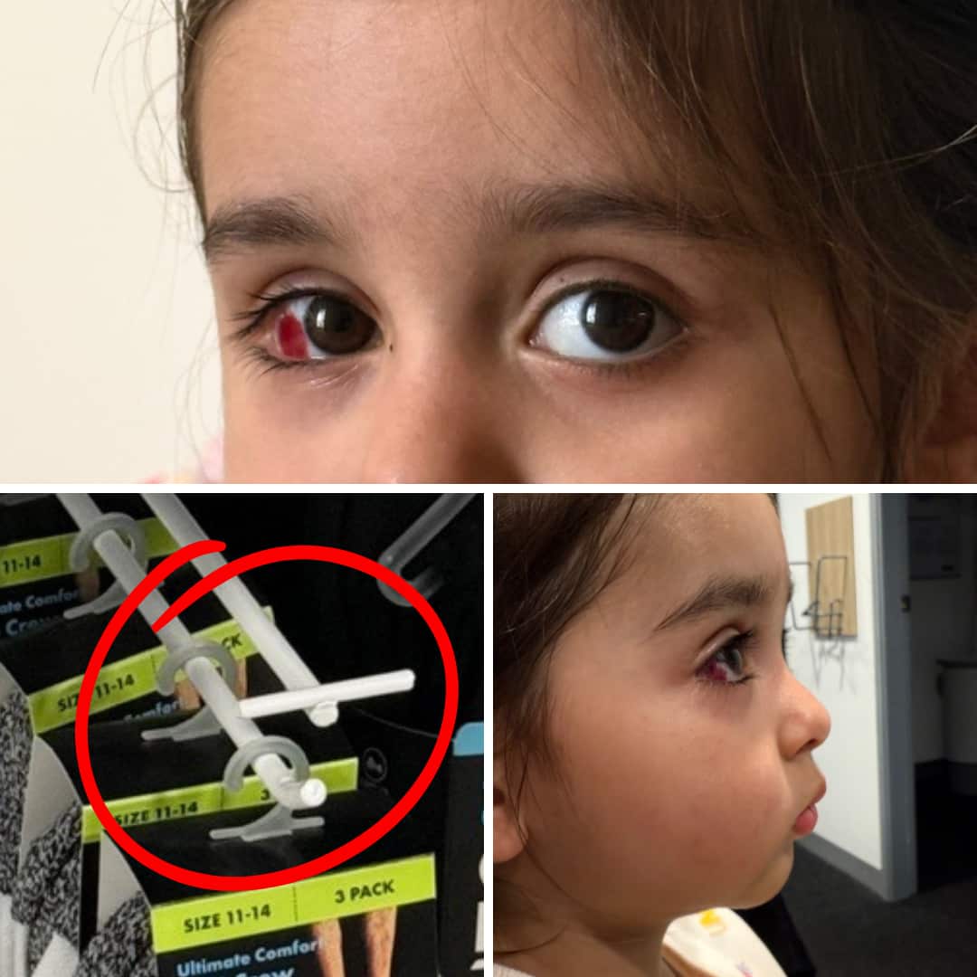 Amaira image 
