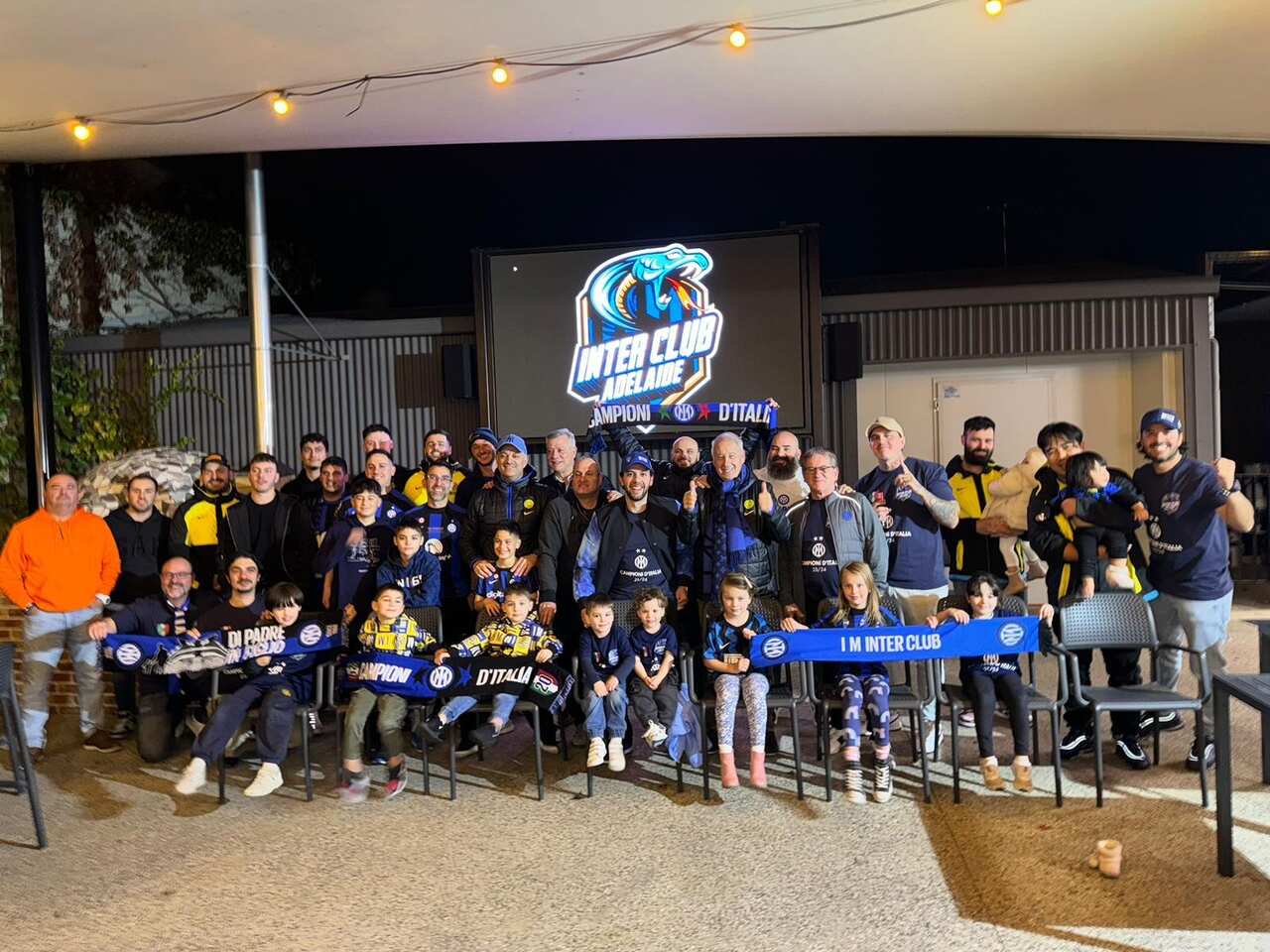 WhatsApp Image 2025-05-28 at 12.57.01.jpeg