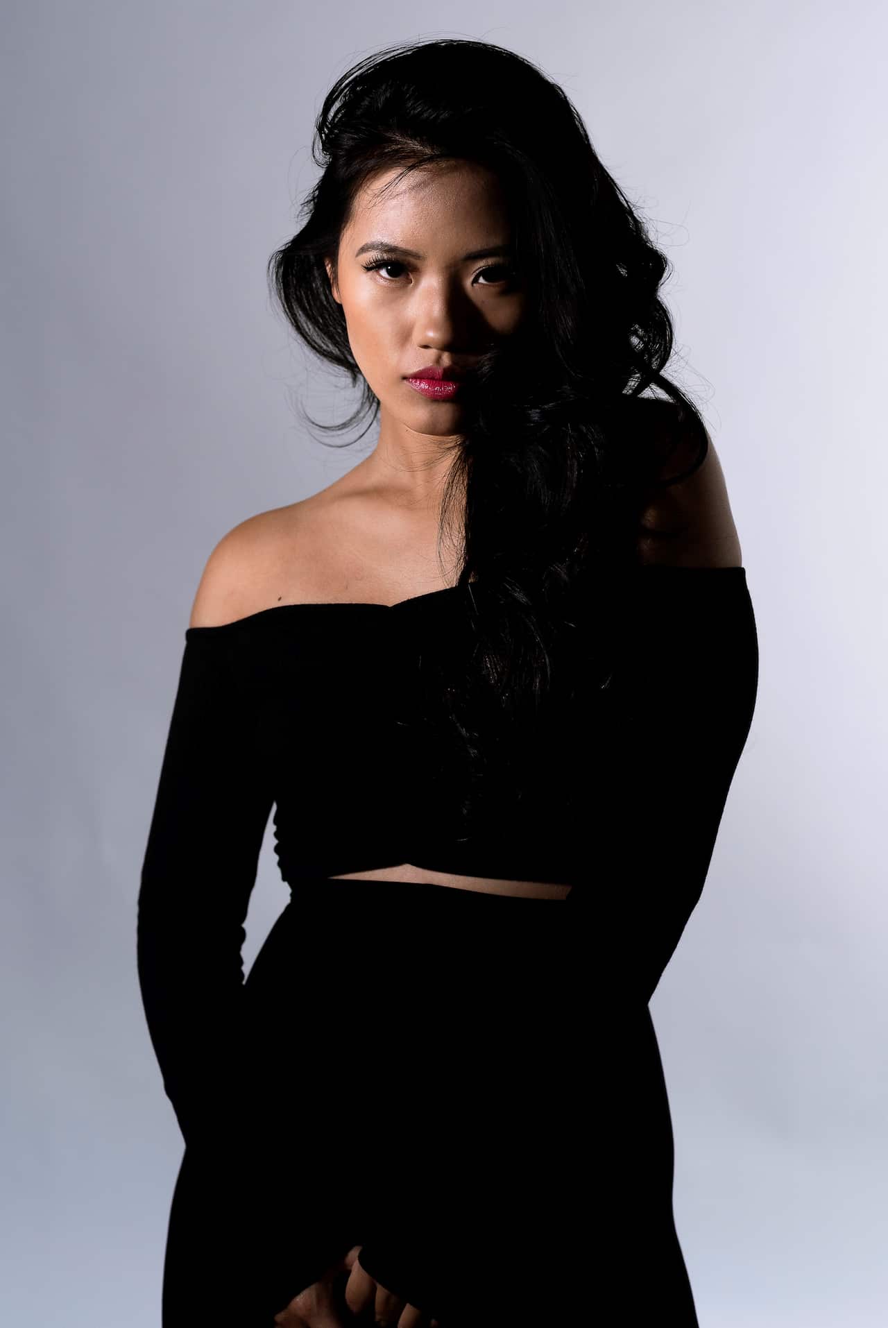 Fashion modelling 2 - I am Tsai.jpg