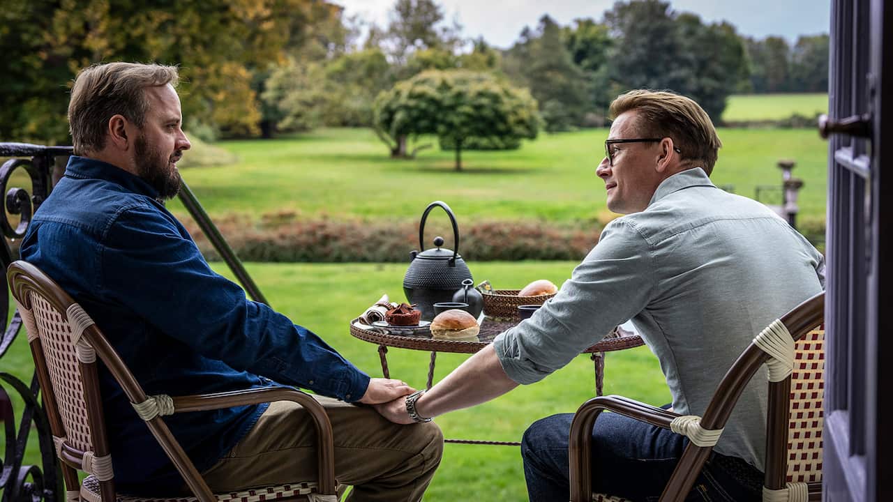 Families-Like-Ours-Episode-1-1-Magnus-Millang-Esben-Smed-Photo-credit-Per-Arnesen.JPG