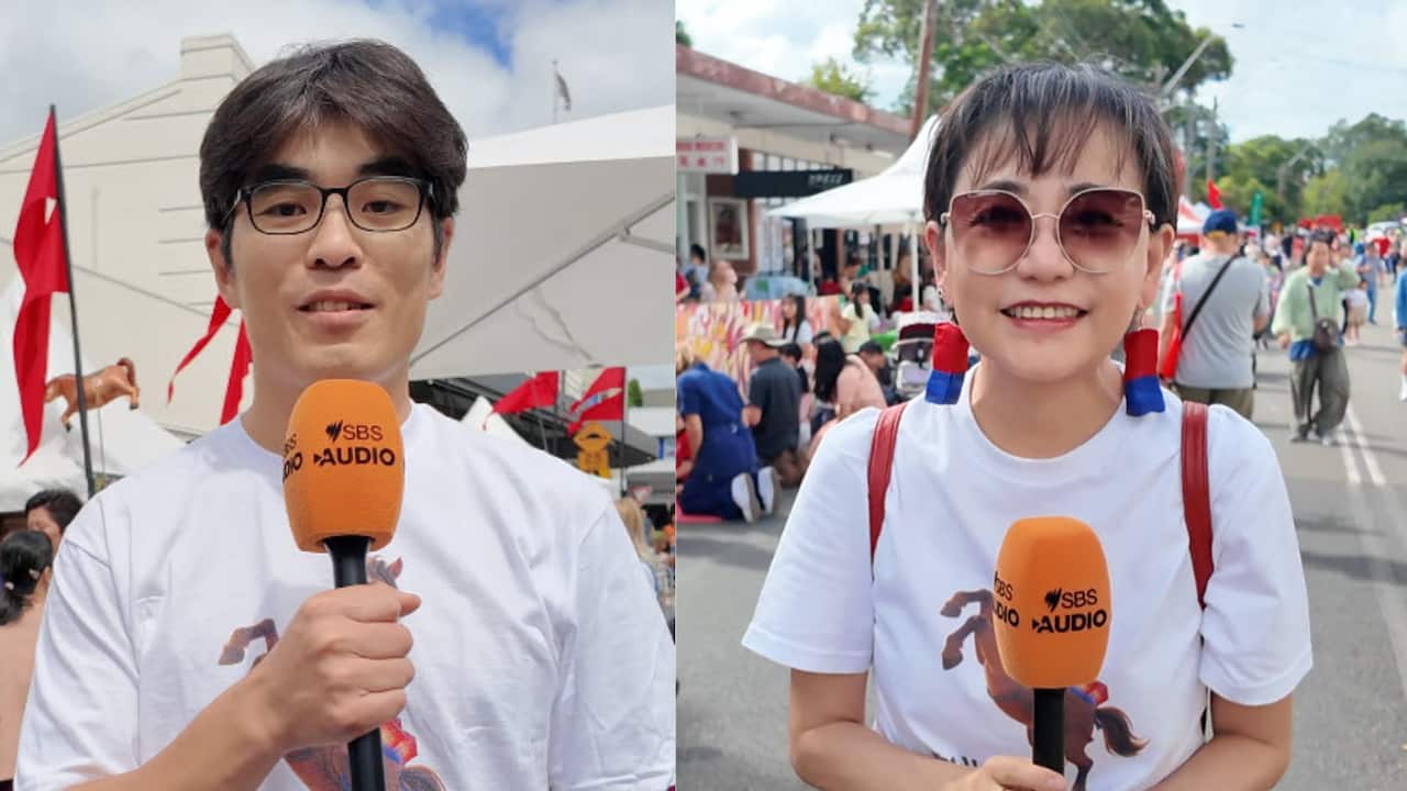 황재준 감독 줄리앤 리 작가.png