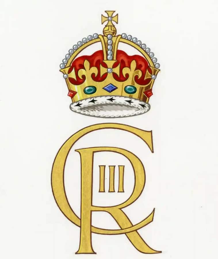 King Charles.png