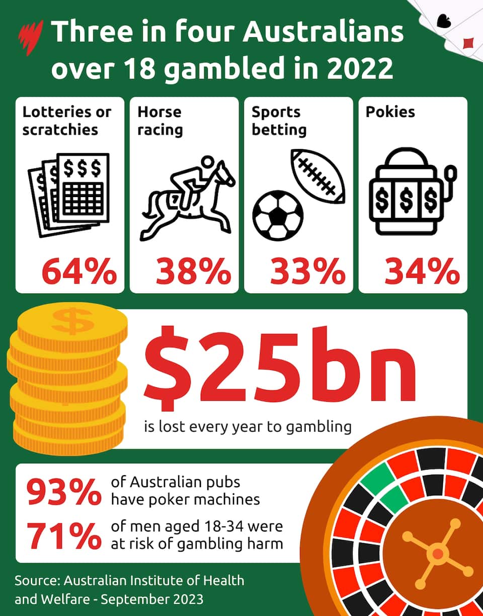 Paramount'S $7.7 Billion Gamble: What Happens Next? - 6njr1zt