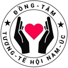 Logo của HDTTTNU.jpg