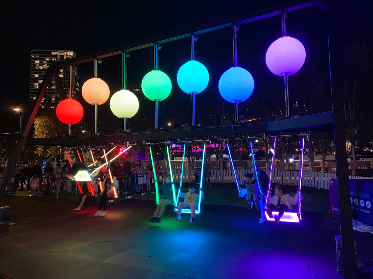 27june-vivid-4