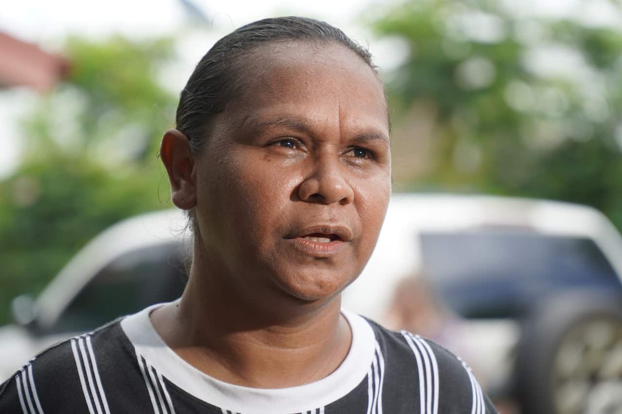 Toni Whitehurst - Taken by Josh van Staden (002).JPG