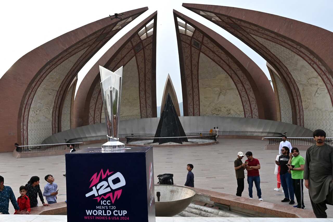 CRICKET-WC-T20-2024-TROPHY