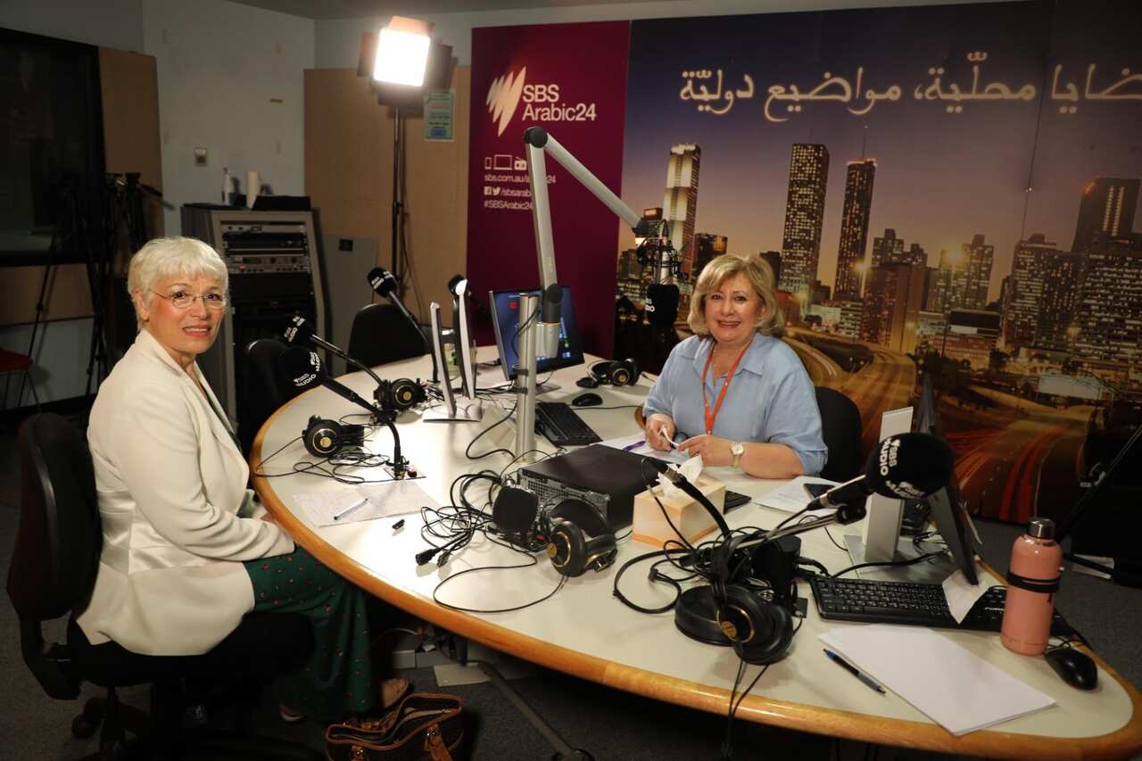 MicrosoftTeams-image (8).png