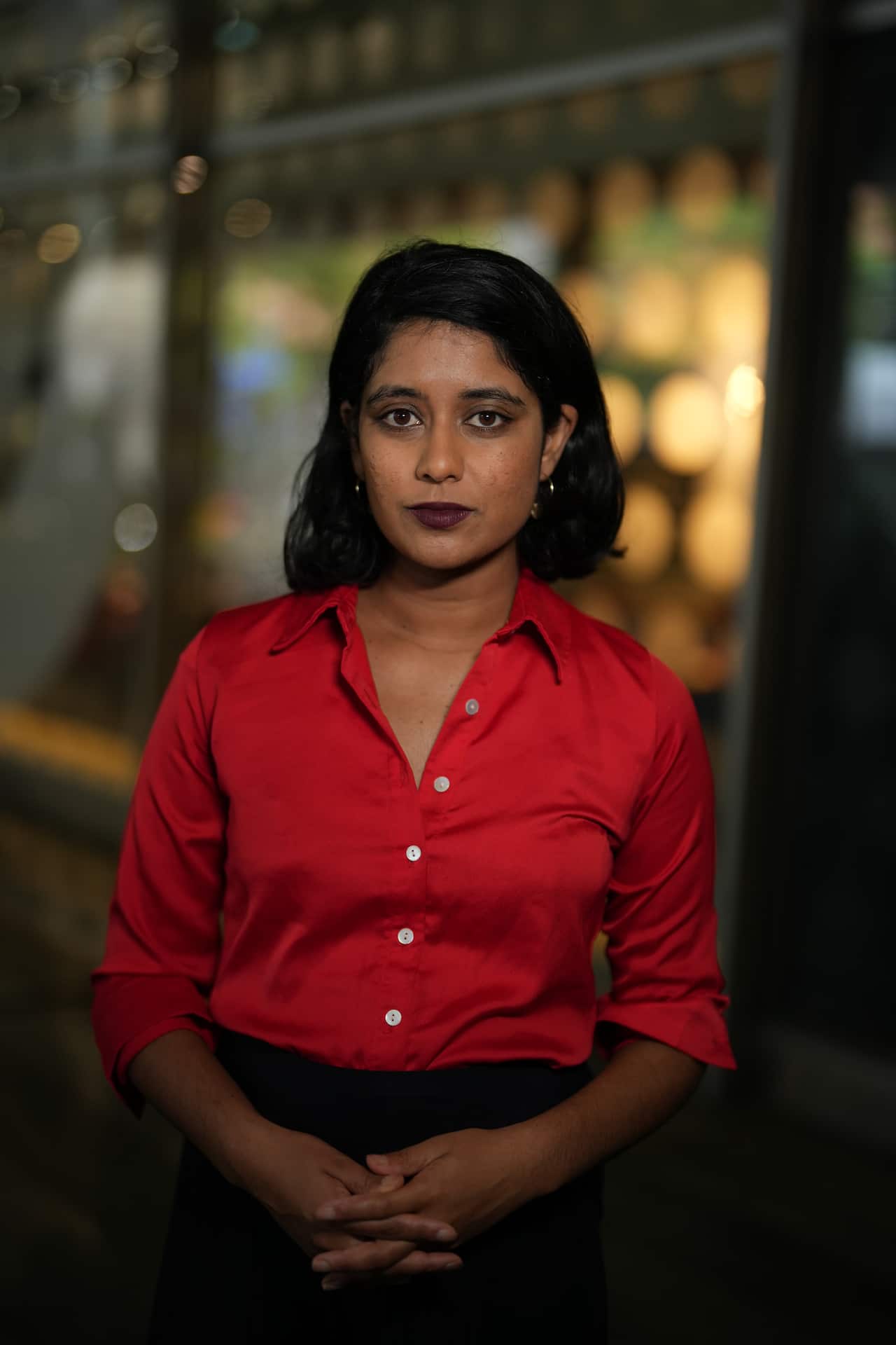 avani dias headshot.JPG