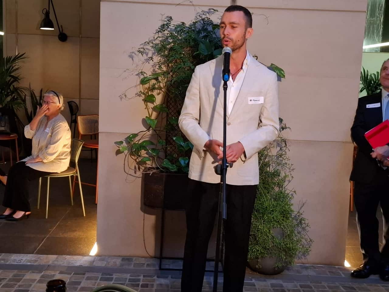 WhatsApp Image 2025-12-12 at 8.02.40 AM.jpeg