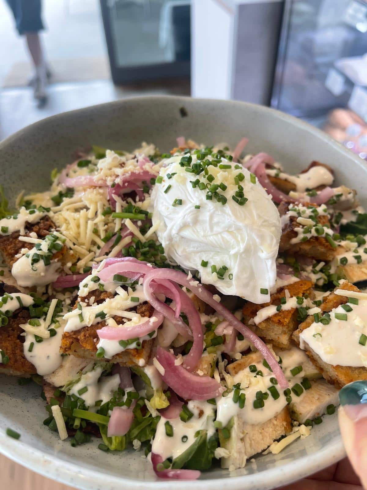 WhatsApp Image 2026-02-16 at 20.48.58.jpeg