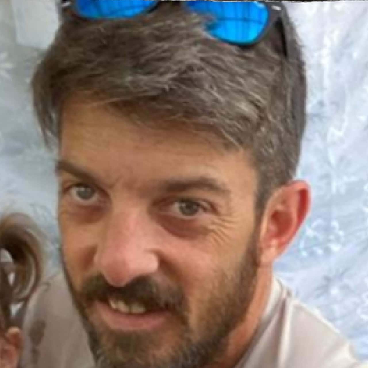 Dovid Cunio.jpg