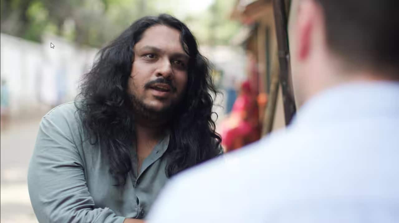 bareesh chowdhury.png