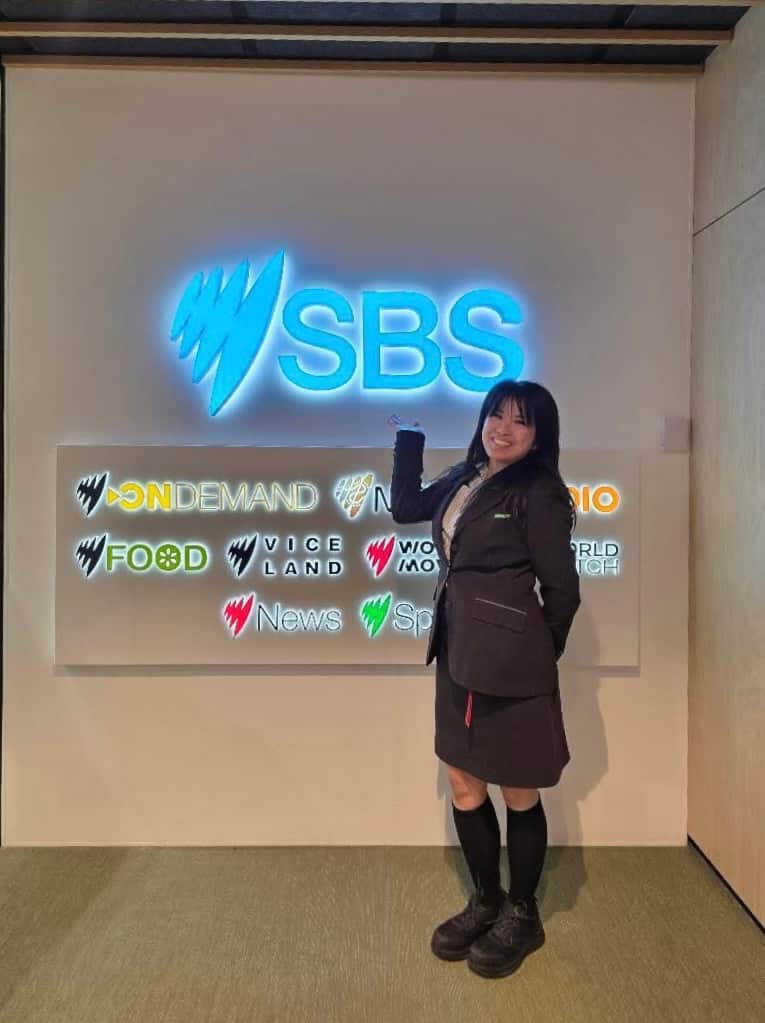 Wing at SBS.jpg