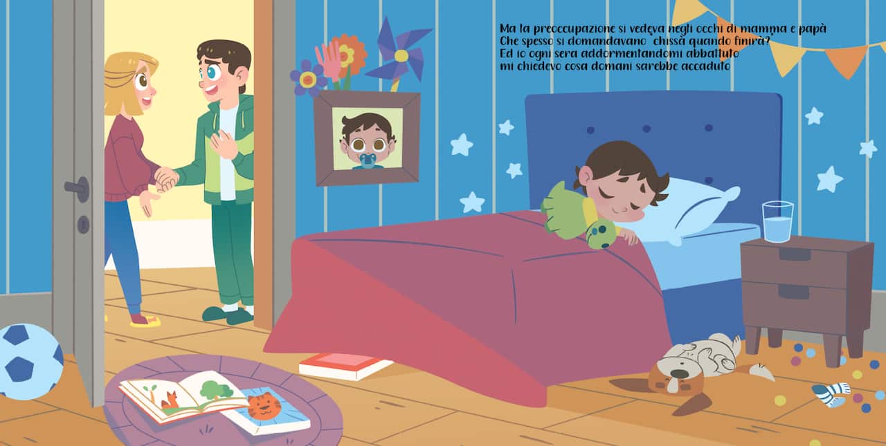 Estratto libro Cappadona.png