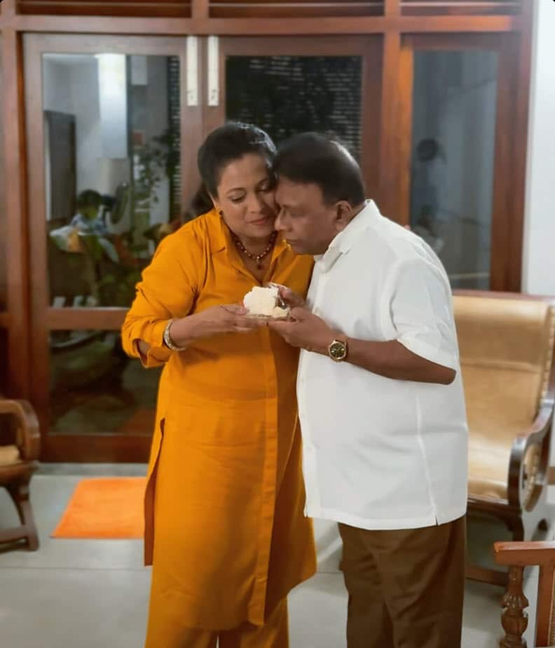 Pradeepa-Dharmadasa-Dullas Alahapperuma.jpg