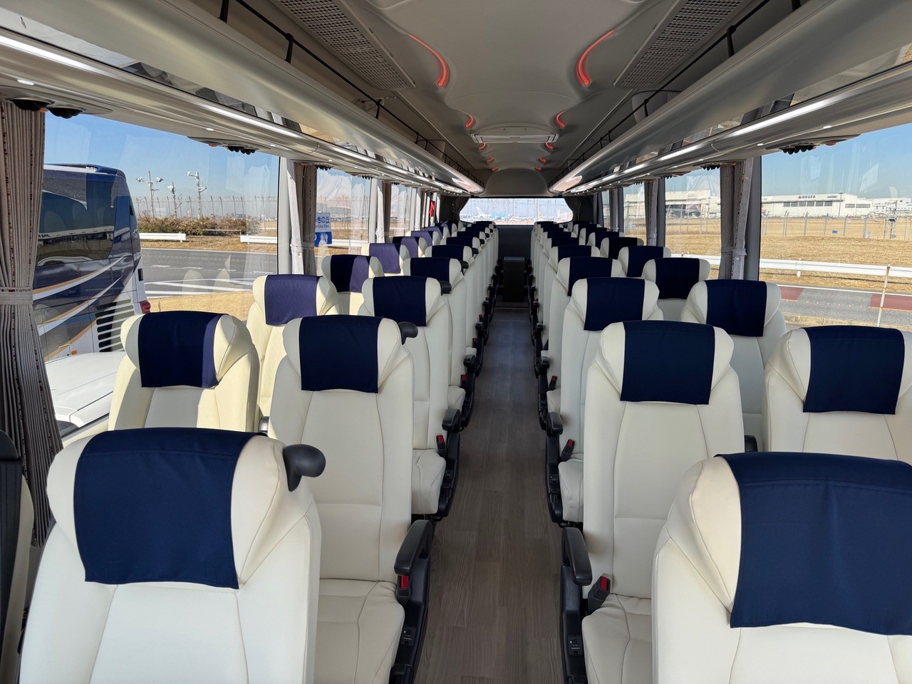 a9e3fa0a-3165-42e3-a910-5ee18609af7f.jfif