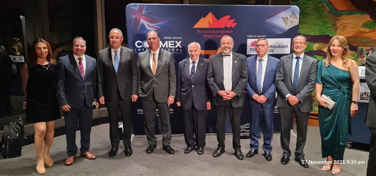 WhatsApp Image 2025-12-02 at 12.33.00 PM.jpeg