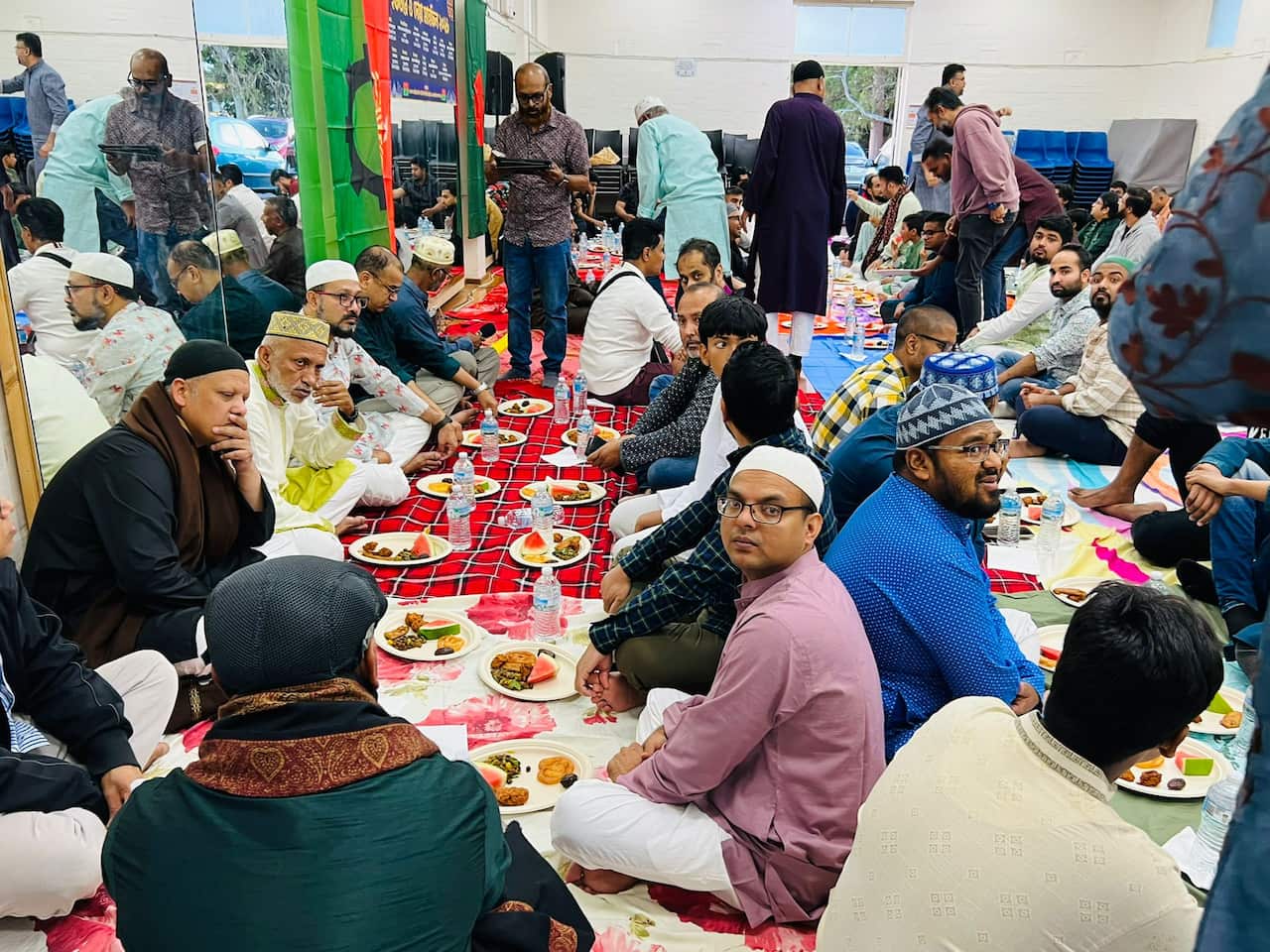 WhatsApp Image 2026-03-09 at 9.08.25 PM.jpeg