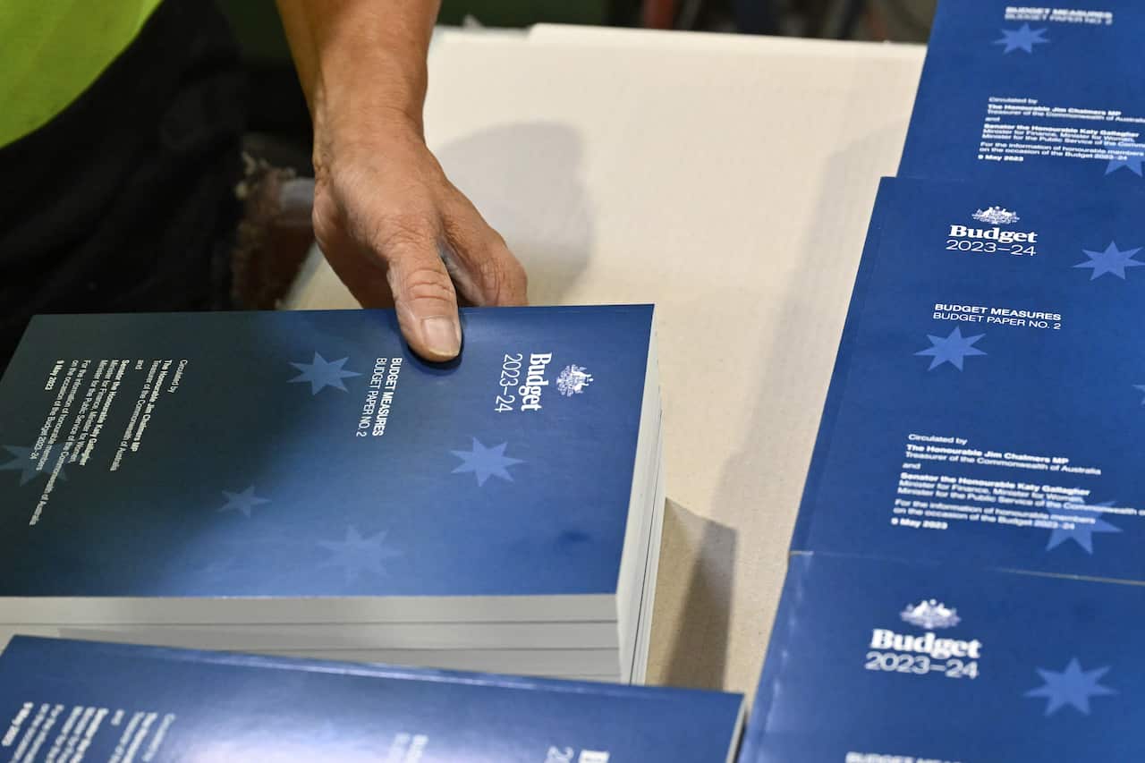 ALCbudget2023 BUDGET23 PRINTING