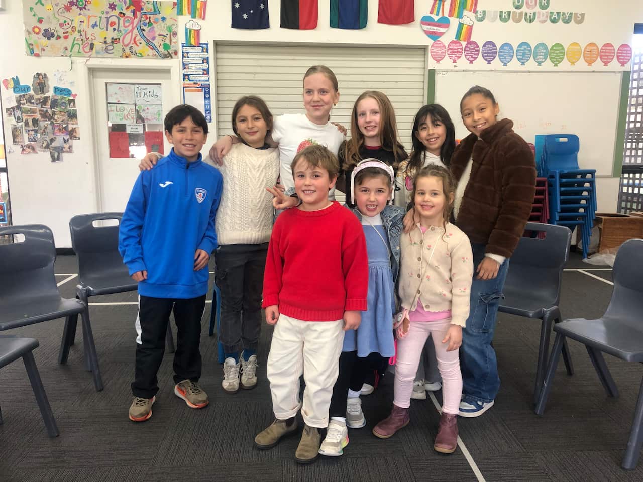 BSPS group 1.jpg