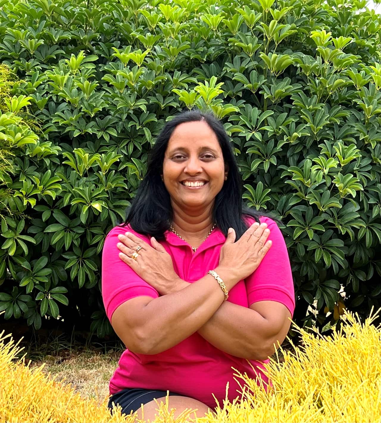 ASHA2.jpg
