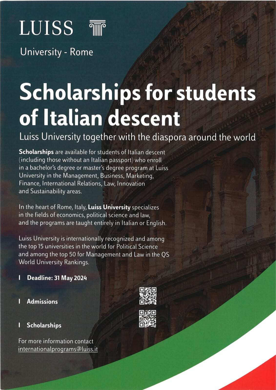 WhatsApp Image 2024-03-22 at 9.11.42 AM.jpeg