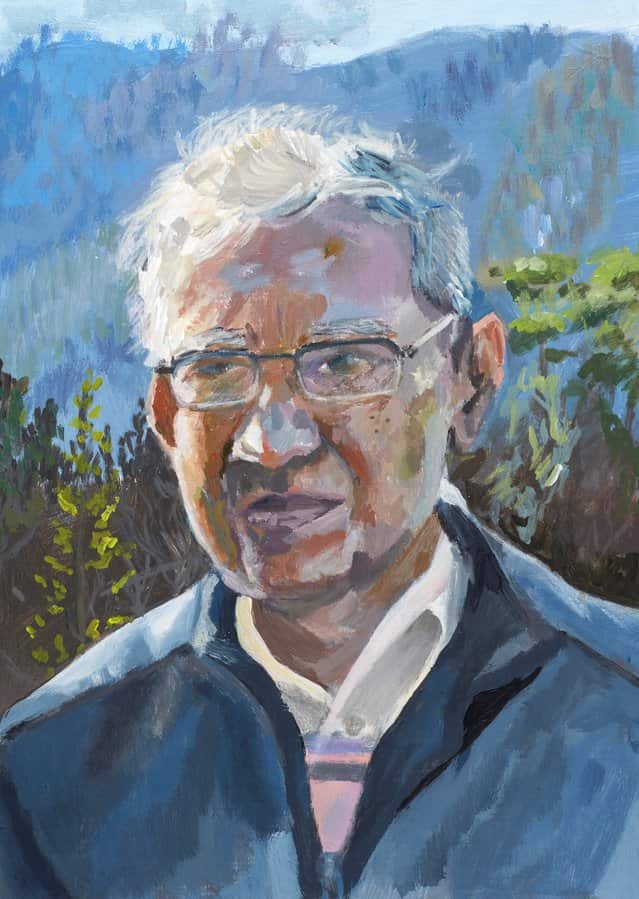 Painting