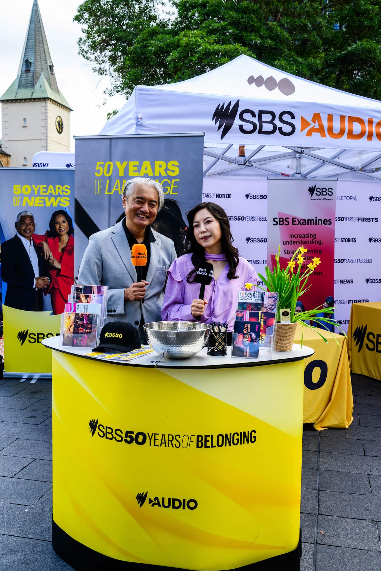 20250424_SBS-7167.jpg