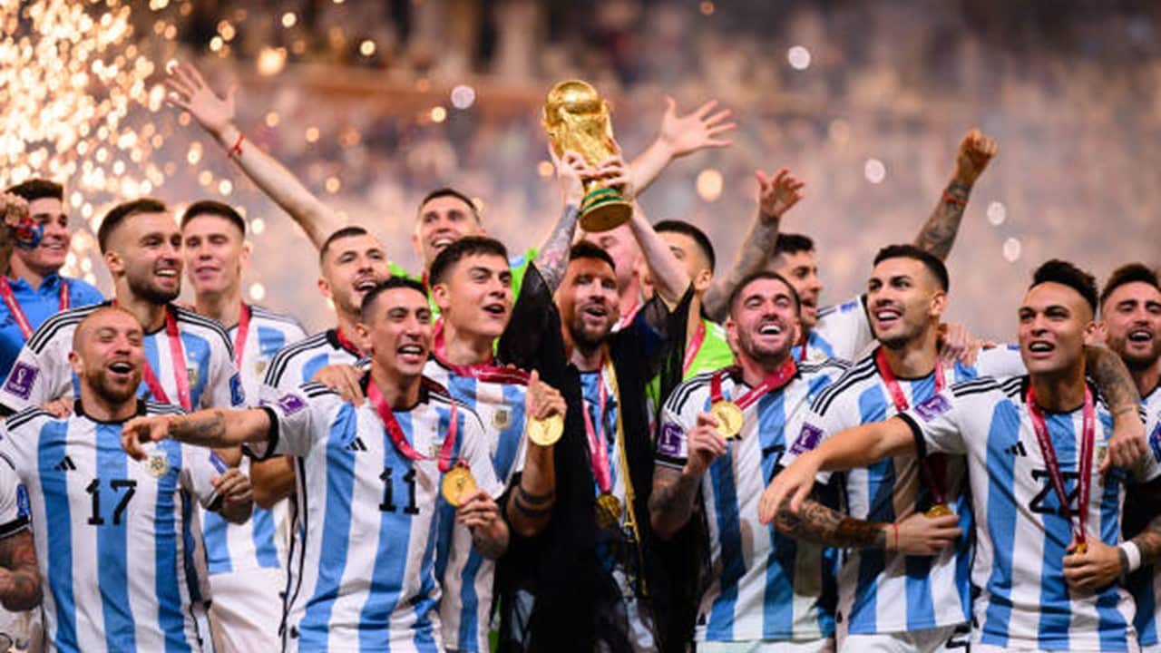 Linonel Messi.jpg