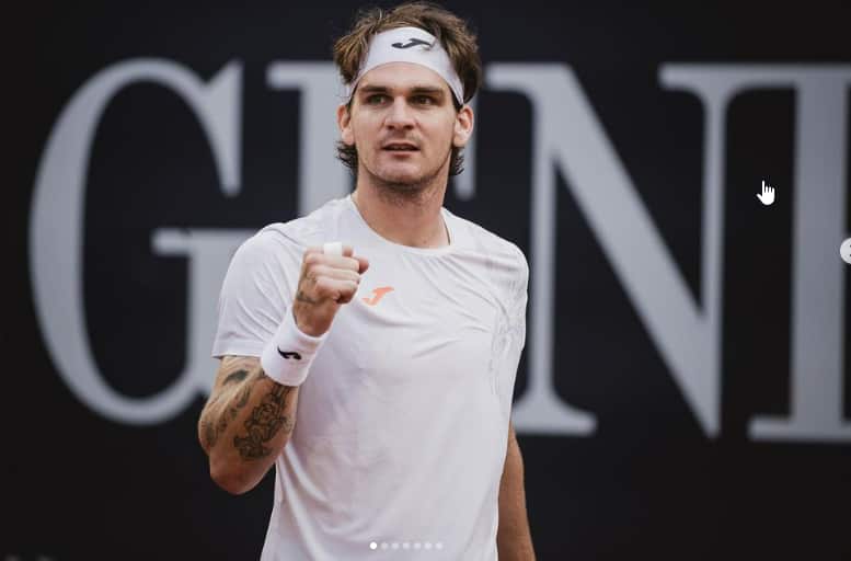 Thiago Seyboth Wild.png