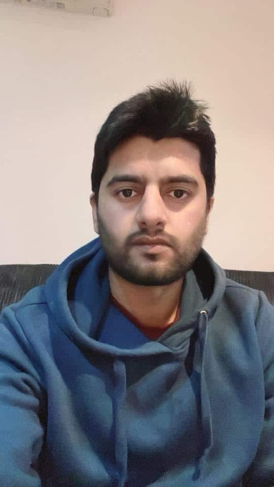 Zubair.jpeg