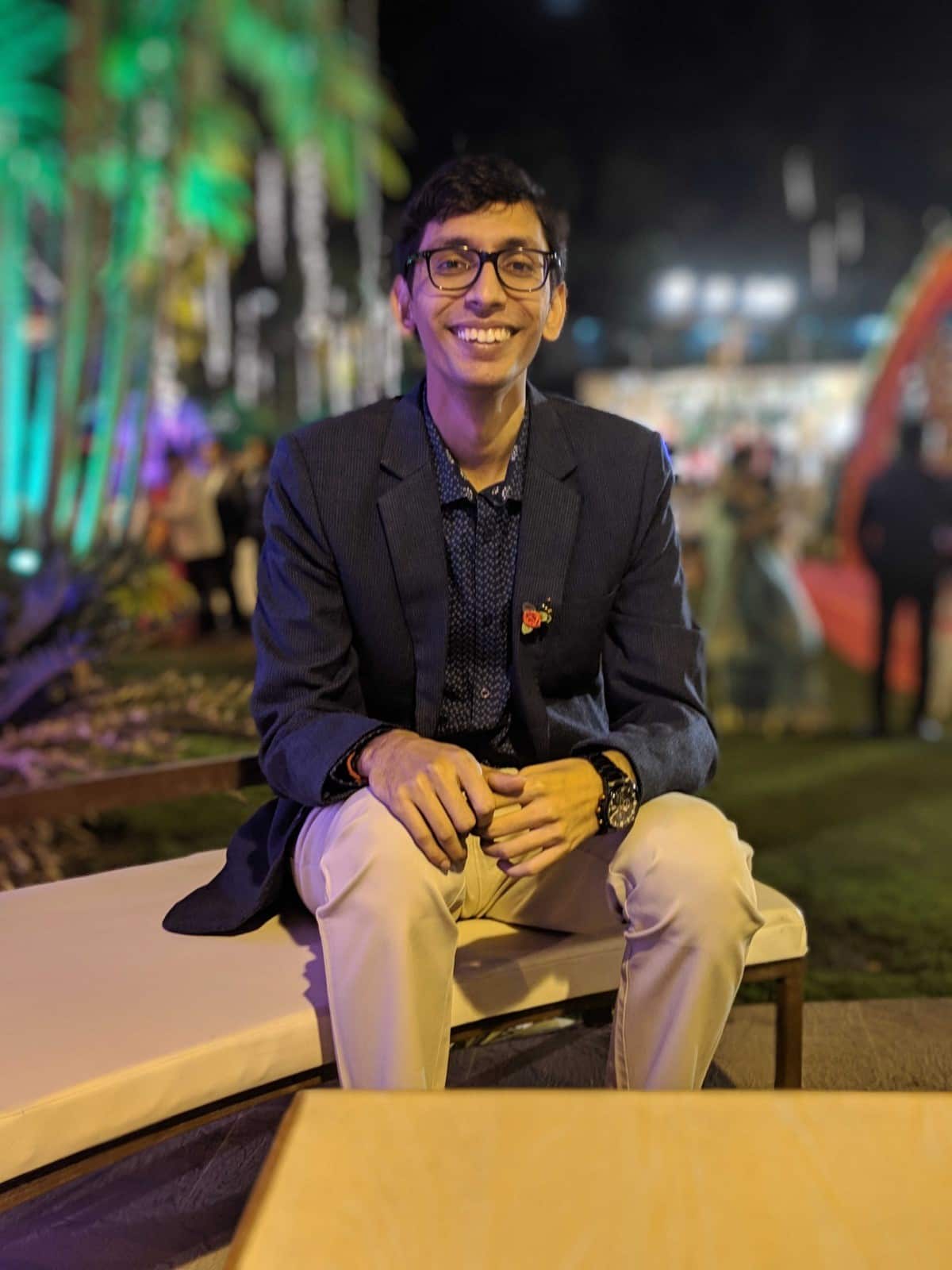 vishal2.jpg