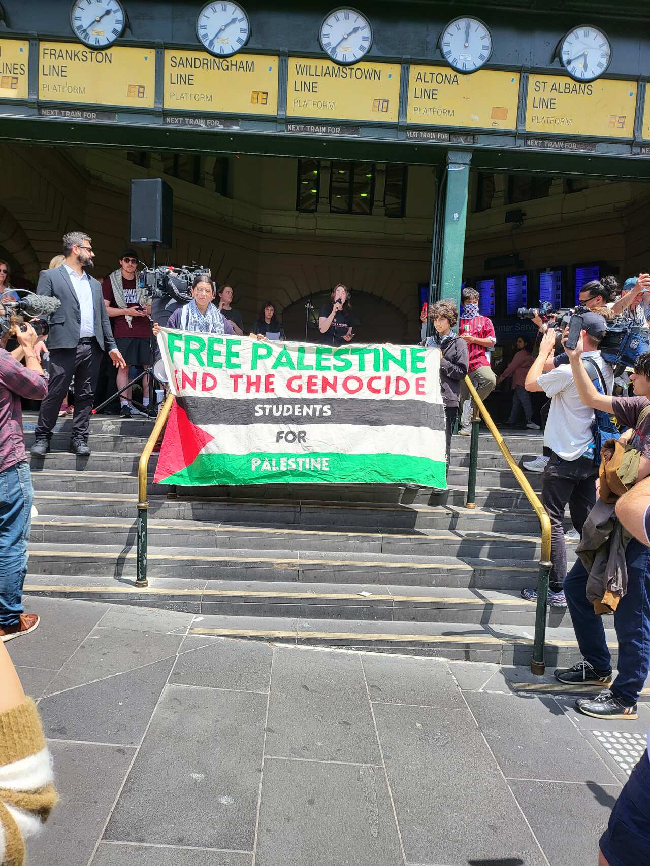 students for Gaza 2.jpg