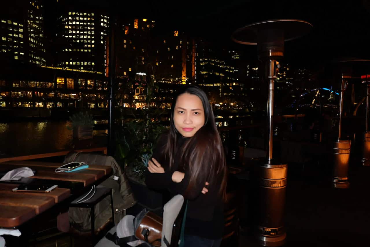 Photo-Sansita (3).jpeg